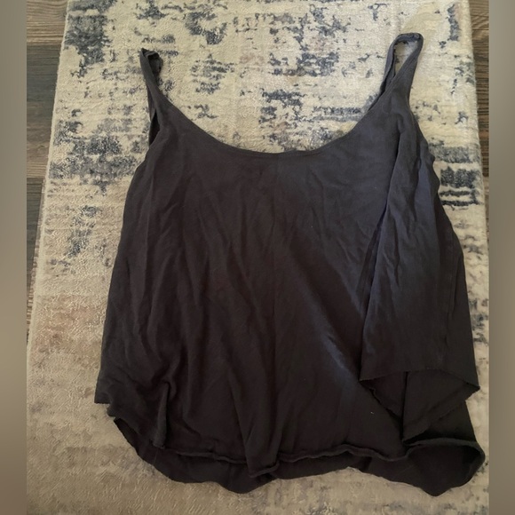 Tank - Picture 2 of 3